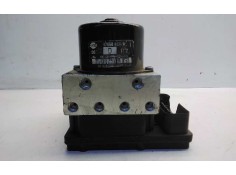 Recambio de centralita abs para nissan pathfinder (r50) referencia OEM IAM 06210903283/47660EC070/  