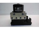 CENTRALITA ABS 06210903283/47660EC070/ 