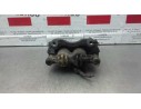 PINZA FRENO DELANTERA IZQUIERDA 4101100Q0M 