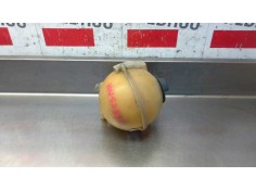 Recambio de deposito expansion para audi a3 (8l) 1.8 ambition referencia OEM IAM    2