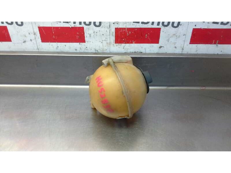 Recambio de deposito expansion para audi a3 (8l) 1.8 ambition referencia OEM IAM   