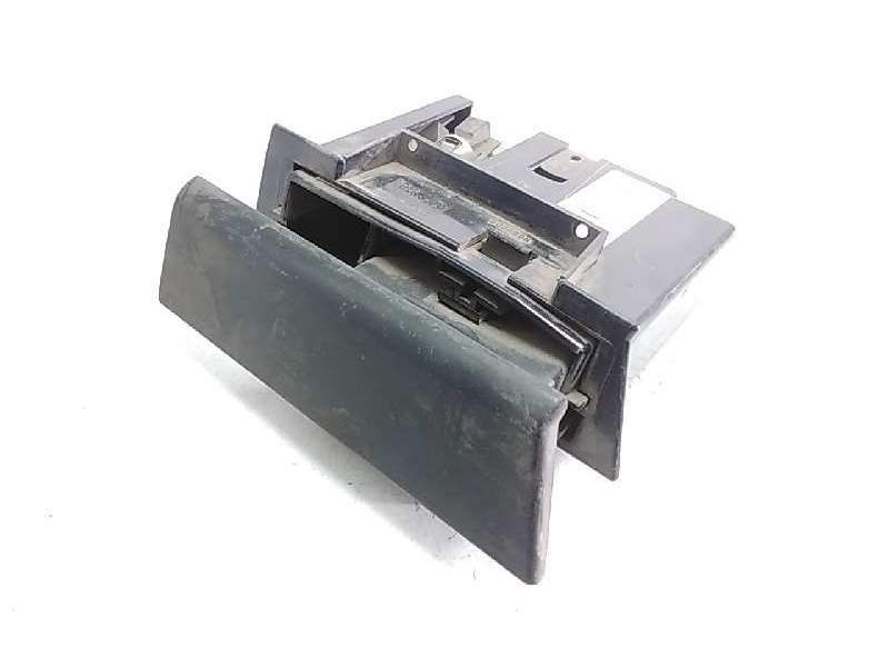 Recambio de cenicero para citroën xantia berlina referencia OEM IAM 9610614677  