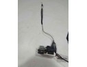 CERRADURA PUERTA DELANTERA DERECHA 