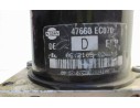 CENTRALITA ABS 06210903283/47660EC070/ 