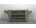 INTERCOOLER 19879005 