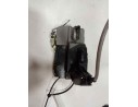CERRADURA PUERTA DELANTERA DERECHA 