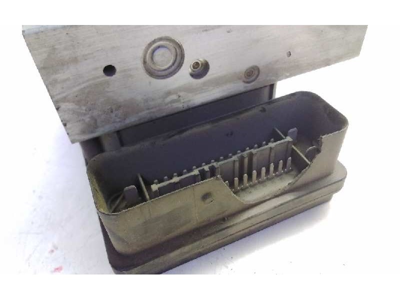 Recambio de centralita abs para nissan pathfinder (r50) referencia OEM IAM 06210903283/47660EC070/  