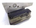CENTRALITA ABS 06210903283/47660EC070/ 