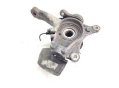 Recambio de mangueta delantera derecha para citroen jumpy hdi 120 atlante millenium combi referencia OEM IAM    2