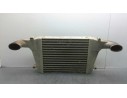 INTERCOOLER 19879005 