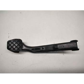 PEDAL FRENO 101880
