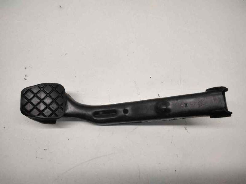 Recambio de pedal freno para seat ibiza (6k1) referencia OEM IAM   101880
