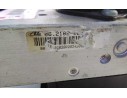 CENTRALITA ABS 06210903283/47660EC070/ 
