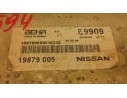 INTERCOOLER 19879005 