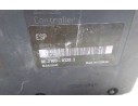 CENTRALITA ABS 06210903283/47660EC070/ 