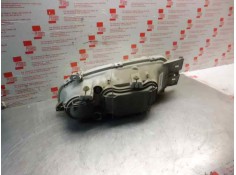 Recambio de faro izquierdo para ford fiesta berlina básico referencia OEM IAM 1042631   2