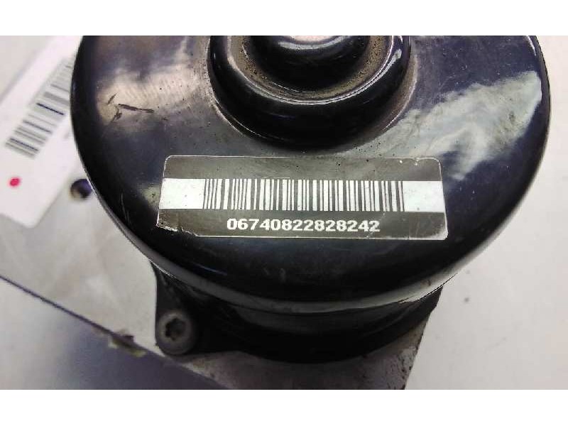 Recambio de centralita abs para nissan pathfinder (r50) referencia OEM IAM 06210903283/47660EC070/  