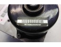 CENTRALITA ABS 06210903283/47660EC070/ 