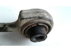 Recambio de brazo suspension inferior delantero izquierdo para mercedes clase c (w203) sportcoupe c 200 compressor (203.745) ref 2