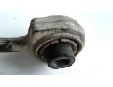BRAZO SUSPENSION INFERIOR DELANTERO IZQUIERDO 
