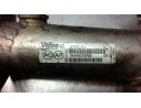 ENFRIADOR DE GASES 9645589780 