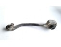 BRAZO SUSPENSION INFERIOR DELANTERO IZQUIERDO 