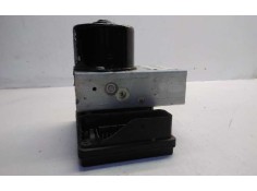 Recambio de centralita abs para nissan pathfinder (r50) referencia OEM IAM 06210903283/47660EC070/ DEFECTUOSO 