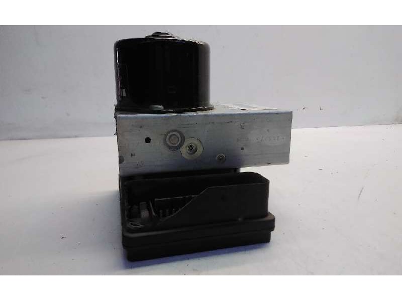 Recambio de centralita abs para nissan pathfinder (r50) referencia OEM IAM 06210903283/47660EC070/ DEFECTUOSO 
