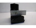 CENTRALITA ABS 06210903283/47660EC070/ 