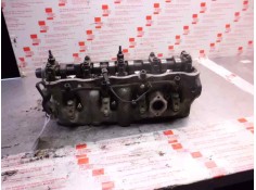 Recambio de culata para volkswagen golf iii berlina (1h1) 1.9 tdi referencia OEM IAM   