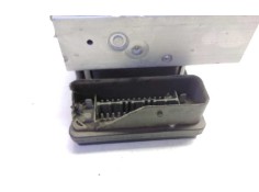 Recambio de centralita abs para nissan pathfinder (r50) referencia OEM IAM 06210903283/47660EC070/ DEFECTUOSO  2