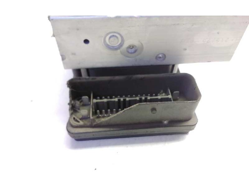 Recambio de centralita abs para nissan pathfinder (r50) referencia OEM IAM 06210903283/47660EC070/ DEFECTUOSO 