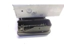 CENTRALITA ABS 06210903283/47660EC070/ 
