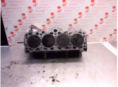 Recambio de culata para volkswagen golf iii berlina (1h1) 1.9 tdi referencia OEM IAM    2