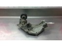 SOPORTE ALTERNADOR 9650034280 
