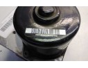 CENTRALITA ABS 06210903283/47660EC070/ 