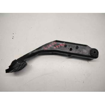 Recambio de pedal freno para seat ibiza (6k1) referencia OEM IAM   101880
