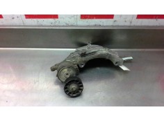 Recambio de soporte alternador para peugeot 407 st sport referencia OEM IAM 9650034280   2