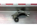 SOPORTE ALTERNADOR 9650034280 