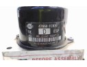 CENTRALITA ABS 06210903283/47660EC070/ 