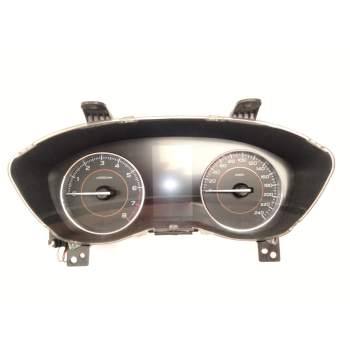 CUADRO INSTRUMENTOS 85002FL100 
