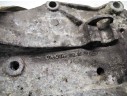 SOPORTE ALTERNADOR 9650034280 