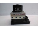 CENTRALITA ABS 06210903283/47660EC070/ 