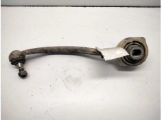 Recambio de brazo suspension inferior delantero derecho para mercedes clase c (w203) sportcoupe c 200 compressor (203.745) refer 2