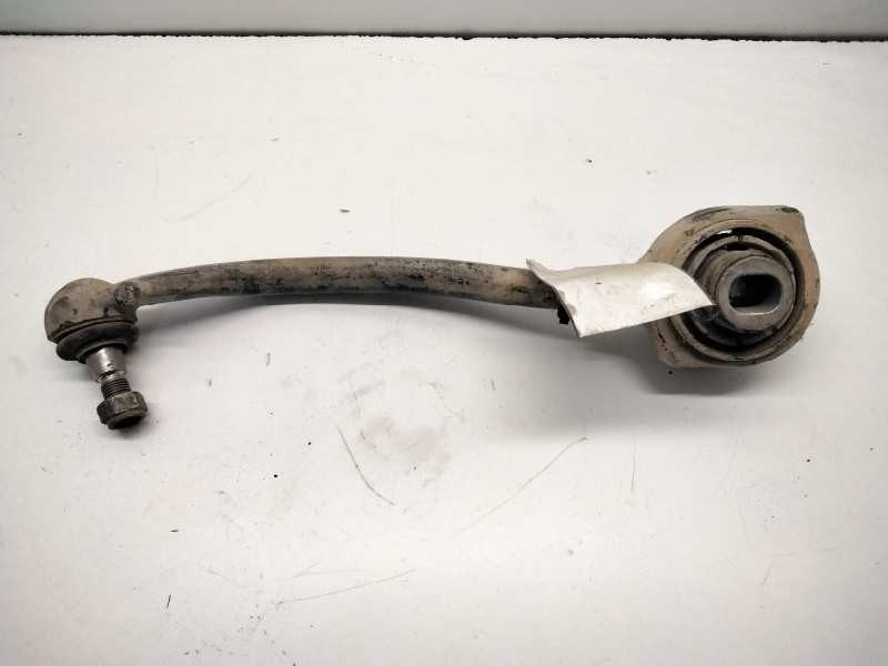 Recambio de brazo suspension inferior delantero derecho para mercedes clase c (w203) sportcoupe c 200 compressor (203.745) refer