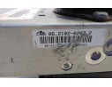 CENTRALITA ABS 06210903283/47660EC070/ 