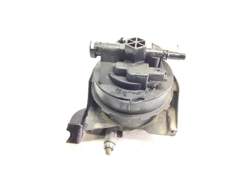 Recambio de filtro gasoil para citroen jumpy hdi 120 atlante millenium combi referencia OEM IAM 9645928180  