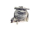 FILTRO GASOIL 9645928180 