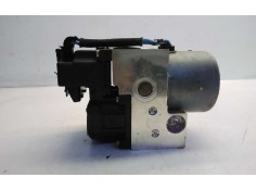 Recambio de centralita abs para nissan terrano (wd21) referencia OEM IAM 0265216787  