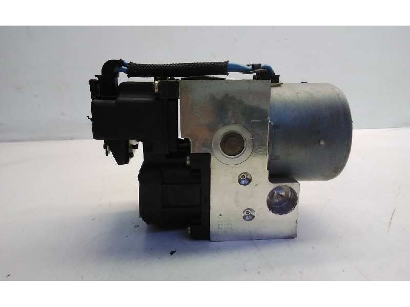 Recambio de centralita abs para nissan terrano (wd21) referencia OEM IAM 0265216787  